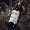Rượu Vang Mỹ Austin Cabernet Sauvignon Paso Robles 2020