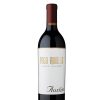 Rượu Vang Mỹ Austin Cabernet Sauvignon Paso Robles 2020