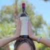 Rượu vang Mỹ Austin Hope Cabernet Sauvignon 2019