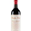 Rượu vang Mỹ Austin Hope Cabernet Sauvignon 2019