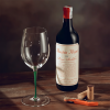 austin-hope-cabernet-sauvignon-2020. Rượu Vang Mỹ Austin Hope Cabernet Sauvignon 2020
