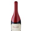 balade-pinot-noir-belle-glos-2019 Rượu vang Mỹ Belle Glos Balade Pinot Noir 2019