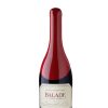Rượu vang Mỹ Belle Glos Balade Pinot Noir 2020