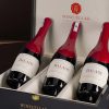 Rượu vang Mỹ Belle Glos Balade Pinot Noir 2020