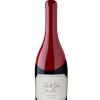 Rượu vang Mỹ Belle Glos Pinot Noir Eulenloch 2016