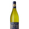benefizio-pomino-bianco-riserva-2021- Rượu vang Ý Benefizio Pomino Bianco Riserva 2021