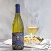 benefizio-pomino-bianco-riserva-2021 Rượu vang Ý Benefizio Pomino Bianco Riserva 2021