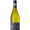 Rượu vang Ý Benefizio Pomino Bianco Riserva
