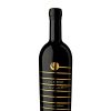 Rượu Vang Ý CF Ten Vintages 2017