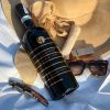 Rượu Vang Ý CF Ten Vintages 2017