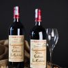 CHATEAU GUILEMIN