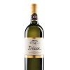 Rượu Vang Ý ColleMassari Irisse Montecucco Vermentino 2021