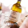 Rượu Vang Ý ColleMassari Irisse Montecucco Vermentino 2021