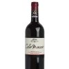 collemassari-montecucco-rosso-riserva-2018 Rượu Vang Ý ColleMassari Montecucco Rosso Riserva 2018