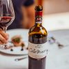 collemassari-montecucco-rosso-riserva-2018. Rượu Vang Ý ColleMassari Montecucco Rosso Riserva 2018