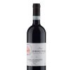 Rượu vang Ý Comm. G.B. Burlotto Aves Barbera Dalba 2021