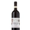 comm-g-b-burlotto-barbera-dalba-2021 Rượu vang Ý Comm. G.B. Burlotto Barbera Dalba 2021