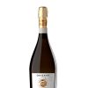 Rượu vang sủi Danzante Prosecco