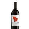 Rượu Vang Mỹ Double Diamond Oakville Napa Valley Cabernet Sauvignon 2019