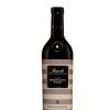 Rượu vang Ý Fontanafredda Barolo Serralunga dalba 2019