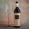 Rượu vang Ý Fontanafredda Barolo Serralunga dalba 2019
