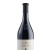 Rượu vang Ý Fontanafredda Barolo Vigna La Rosa 1996