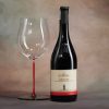 Rượu vang Ý Fontanafredda Barolo Vigna La Rosa 1996