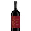 Rượu Vang Ý La Carminaia Vino Rosso dItalia