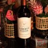 vang Mỹ Liberty School Cabernet Sauvignon