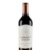 vang Mỹ Liberty School Cabernet Sauvignon
