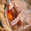 Rượu vang sủi Mionetto Prosecco Rosé