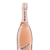 Rượu vang sủi Mionetto Prosecco Rosé