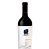 Rượu Vang Mỹ Opus One 2012