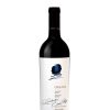 opus-one-2018. Rượu Vang Mỹ Opus One 2018