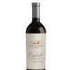 Rượu vang Mỹ Robert Mondavi Oakville Cabernet Sauvignon 2018
