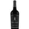 Rượu Vang Mỹ Robert Mondavi Private Selection Cabernet Sauvignon