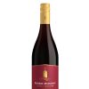 robert-mondavi-private-selection-heritage-red-blend Rượu Vang Mỹ Robert Mondavi Private Selection Red Blend