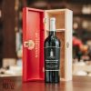 robert-mondavi-private-selection-heritage-red-blend. Rượu Vang Mỹ Robert Mondavi Private Selection Red Blend