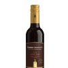 Rượu Vang Mỹ Robert Mondavi Private Selection Rye-Barrel Aged Red Blend