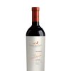 Rượu vang Mỹ Robert Mondavi Winery Cabernet Sauvignon Reserve 2017Rượu vang Mỹ Robert Mondavi Winery Cabernet Sauvignon Reserve 2017