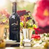 Rượu vang Mỹ Robert Mondavi Winery Cabernet Sauvignon Reserve 2018