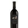 Rượu vang Mỹ Robert Mondavi Winery Cabernet Sauvignon Reserve 2018