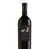 Rượu vang Mỹ Robert Mondavi Winery Cabernet Sauvignon Reserve 2019