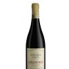 Rượu Vang Ý Rubinelli Vajol Amarone Della Valpolicella Classico 2015