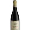 Rượu Vang Ý Rubinelli Vajol Amarone Della Valpolicella Classico 2016
