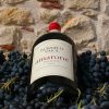 Rượu Vang Ý Rubinelli Vajol Amarone Della Valpolicella Classico 2016