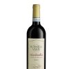 rubinelli-vajol-valpolicella-classico-2022- Rượu Vang Ý Rubinelli Vajol Valpolicella Classico 2022