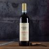 rubinelli-vajol-valpolicella-classico-2022 Rượu Vang Ý Rubinelli Vajol Valpolicella Classico 2022