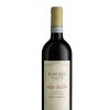 Rượu Vang Ý Rubinelli Vajol Valpolicella Classico Superiore 2019