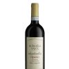 Rượu Vang Ý Rubinelli Vajol Valpolicella Ripasso Classico Superiore 2012